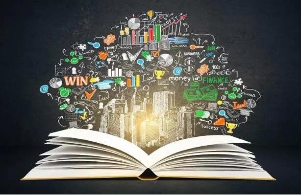 微信封禁打卡返学费背后：在线教育的求生与求存(图1)