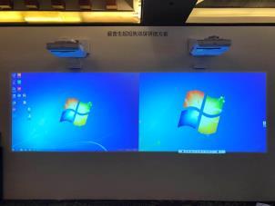 爱普生教育激光投影机巡展来袭！火热报名中(图4)