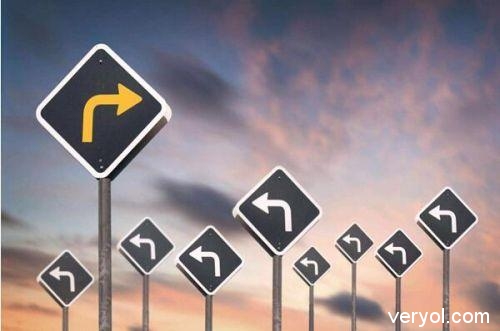 悦见教育力主跨行业课外活动,给中国青少年更多选择(图2) 悦见教育力主跨行业课外活动,给中国青少年更多选择(图2)