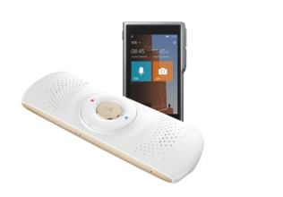 谁是出国旅游的指路明灯，搜狗/讯飞翻译机测试对比(图1)