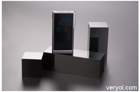 谁是出国旅游的指路明灯，搜狗/讯飞翻译机测试对比(图3)