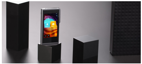 谁是出国旅游的指路明灯，搜狗/讯飞翻译机测试对比(图6)