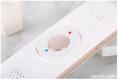 谁是出国旅游的指路明灯，搜狗/讯飞翻译机测试对比(图7)