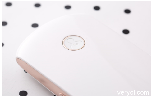 谁是出国旅游的指路明灯，搜狗/讯飞翻译机测试对比(图10)