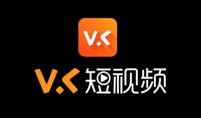 “Hi, Five”2018中译语通品牌战略发布会召开 大数据生态再升级(图11)