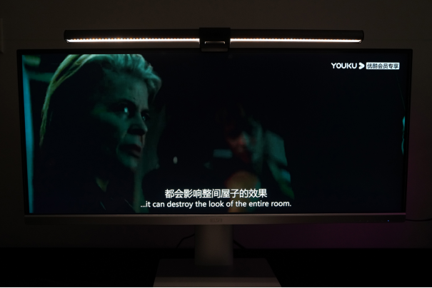11月12日-1K5价位的好选择 艾尔莎EA303B显示器开箱1206.png
