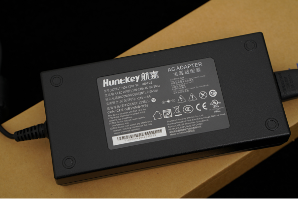 11月12日-1K5价位的好选择 艾尔莎EA303B显示器开箱249.png