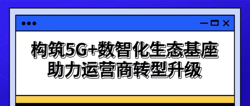 1635921011188909.jpg