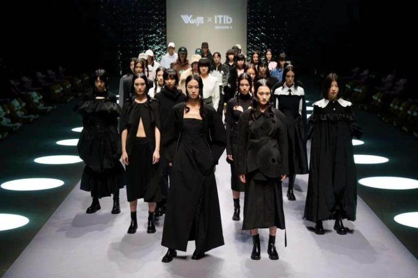 从iQOO到薇娅带火的ITIb，谁才是双11增速黑马？(图3)