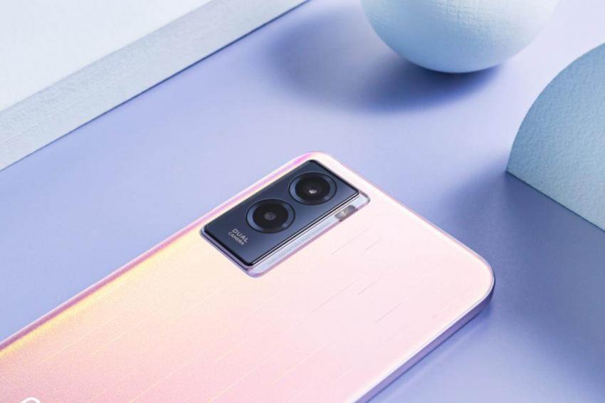 1399元起，vivo Y55s凭6000mAh大电池成新续航标杆(图4)