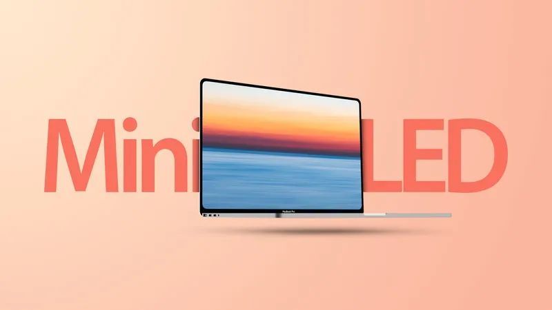 OLED危机来临！TCL QD-Mini LED开启下个显示时代(图2)
