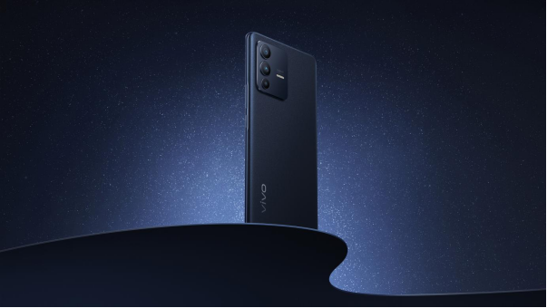 先锋影像旗舰vivo S12系列今晚正式发布：全面提升、全面出色(图6)