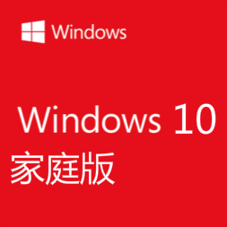 6a74971862d7248f3c986ad630e47834.png