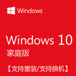 3a01984c720dcbb5393c8b628ff3d8c7.png