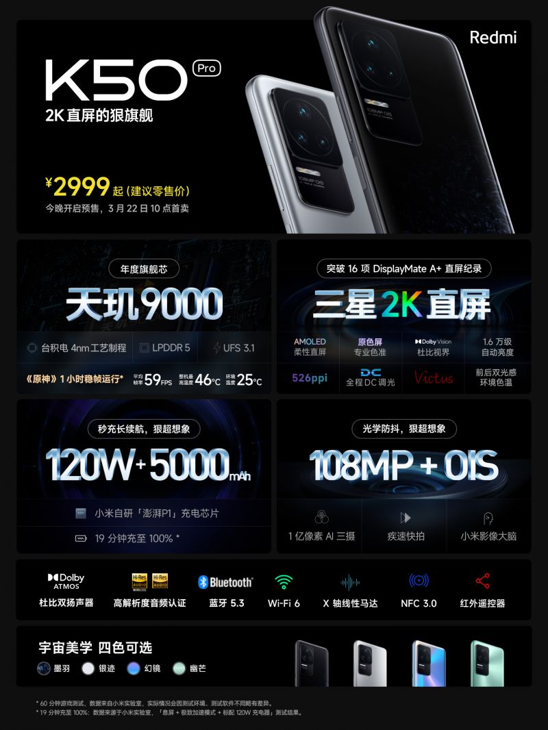 微信图片_20220317212940