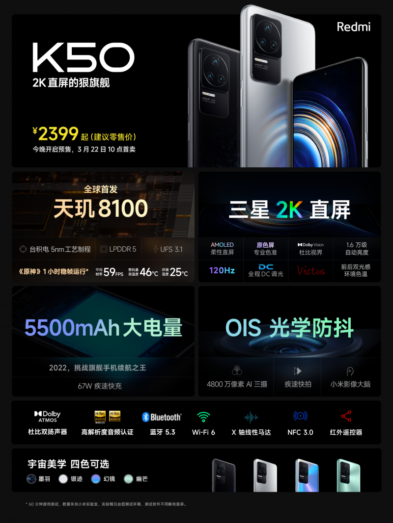 微信图片_20220317212910