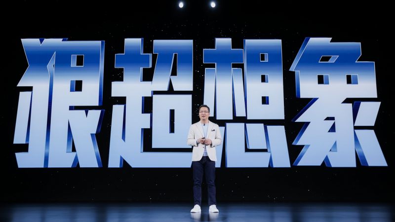 微信图片_20220317212927