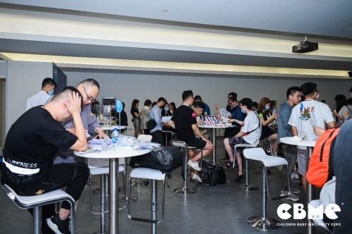 零售电商发展势头强劲，电商服务型企业如何创造更多盈利点？ (图4)