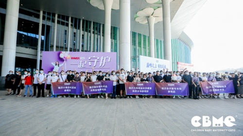 零售电商发展势头强劲，电商服务型企业如何创造更多盈利点？ (图5)