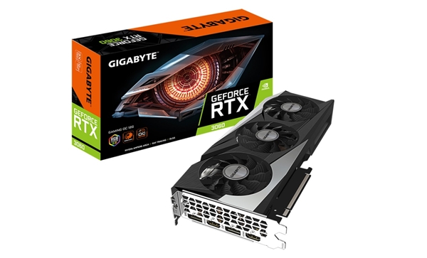 《仁王》版最终幻想？技嘉AORUS全家桶主机带你再度启航(图5)