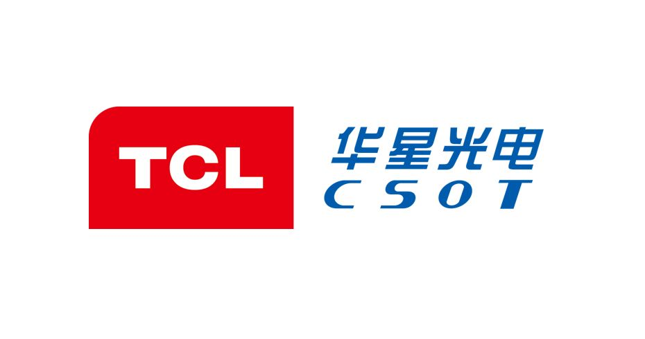 TCL 98英寸电视销量蝉联第一宝座！40.96％份额占比持续领跑超大屏赛道(图8)