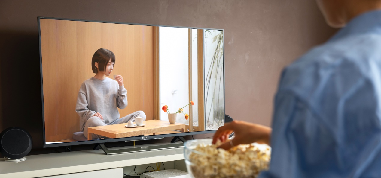 相芯科技超写实代言人，打破传统营销边界(图2)
