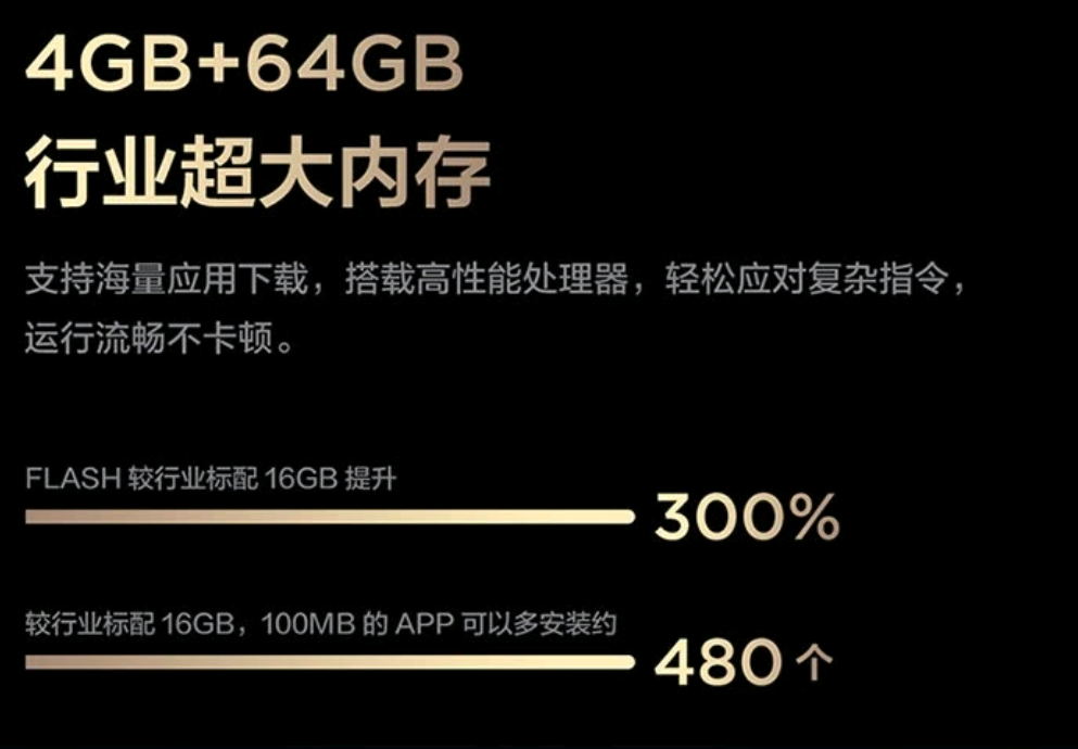 TCL Q10G王炸亮相！横向对比索尼A80J孰强孰弱？(图5)