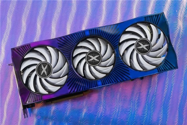 DLSS+4K分辨率享受次世代高清游戏画面 耕升 RTX 3090 Ti 4k实测(图6)