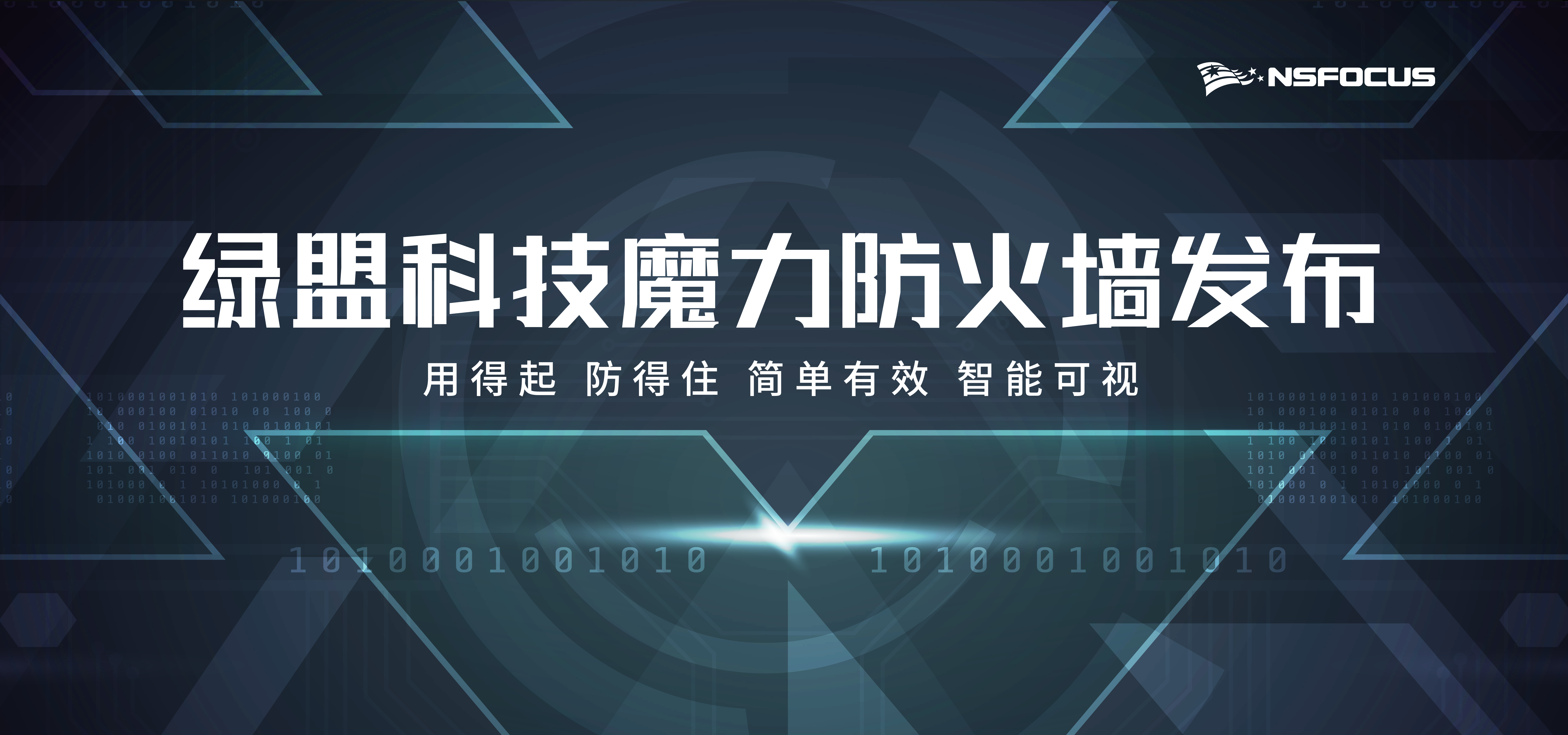 1655793917694102.png