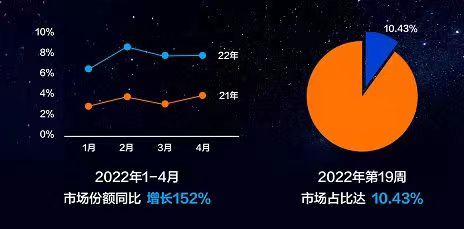 微信图片_20220623101318.jpg