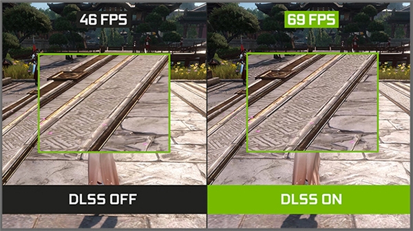 即刻喜+1，入手技嘉RTX 3080及以上显卡或整机送暴雪点卡(图4)