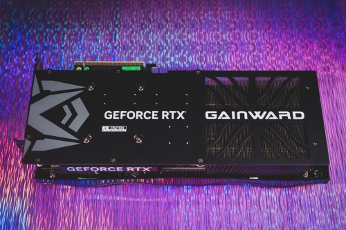 耕升 GeForce RTX 40系列GPU重磅来袭，性能暴涨开创全新时代！(图5)