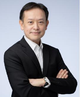 数字经济时代，企业如何实现十倍ROI？