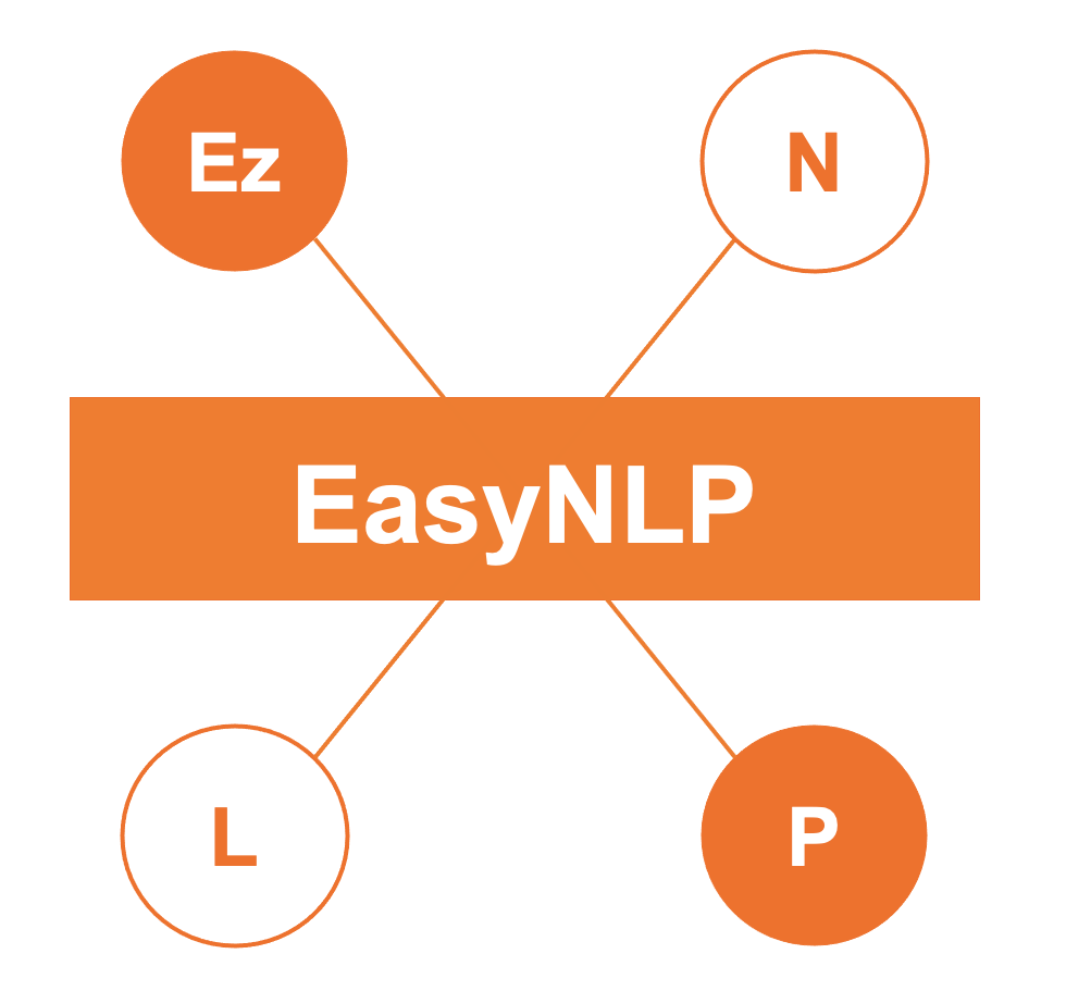 阿里云机器学习平台 PAI 多篇小样本学习论文入选 EMNLP 2022(图3)