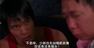 这Steam上好评如潮的游戏 玩的东西也太怪了