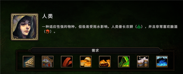 这Steam上好评如潮的游戏 玩的东西也太怪了