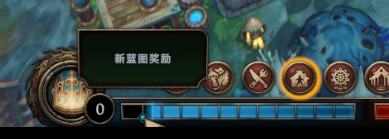 这Steam上好评如潮的游戏 玩的东西也太怪了