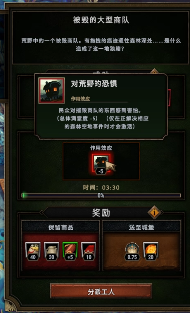 这Steam上好评如潮的游戏 玩的东西也太怪了