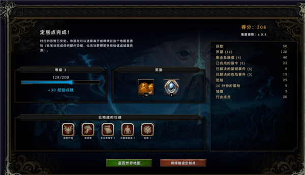 这Steam上好评如潮的游戏 玩的东西也太怪了