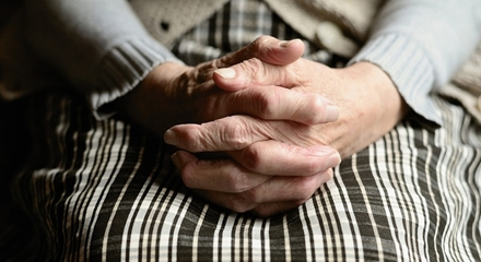 “老好人”是一种病 正在悄悄毁掉你的人生