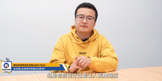 静态体验特斯拉Model X Plaid百公里2.6s的SUV你能hold住吗？