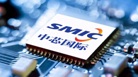 中芯国际和台积电的最新差距：一图看懂