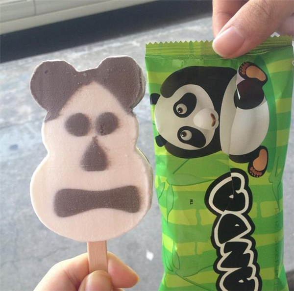 别瞧不起一刀999的手游广告：人家可以月赚上百万！