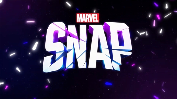 《原神》《幻塔》都败了！《MARVEL SNAP》摘得TGA 2022年度最佳手游