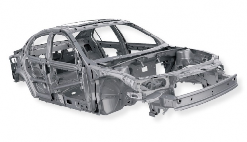 超长寒假突如其来，孩子的学习需要一台优学派！