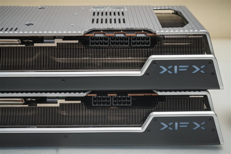 AMD RX 7900 XTX/XT深度评测：死死咬住4080 拒绝一家独大！