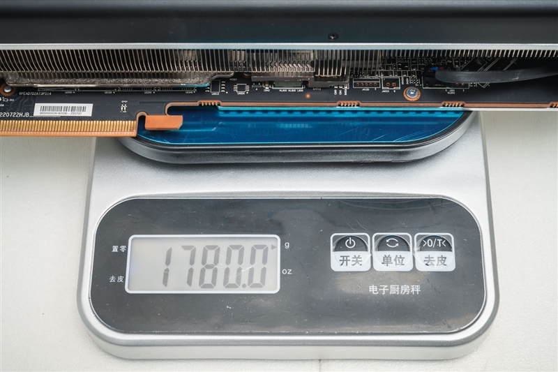 AMD RX 7900 XTX/XT深度评测：死死咬住4080 拒绝一家独大！