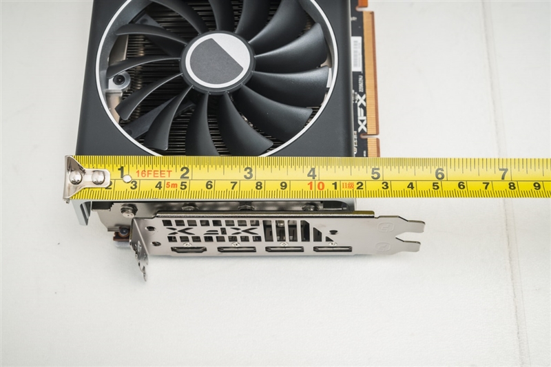 AMD RX 7900 XTX/XT深度评测：死死咬住4080 拒绝一家独大！