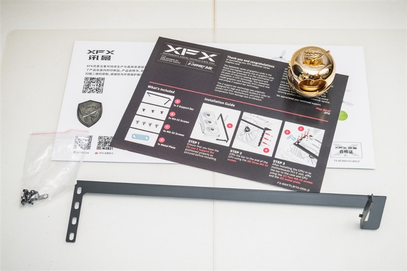 AMD RX 7900 XTX/XT深度评测：死死咬住4080 拒绝一家独大！