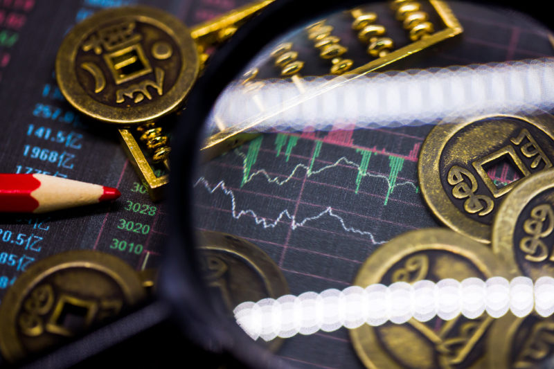 天喻信息2022年预盈6400-9500万元，同比扭亏为盈(图1)